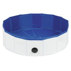 Yogi Family Piscine pour Chiens 80x20cm