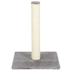 Yogi Family Griffoir Medusa Gris