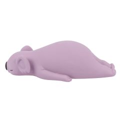 Yogi Family Latex Koala Paars 25cm
