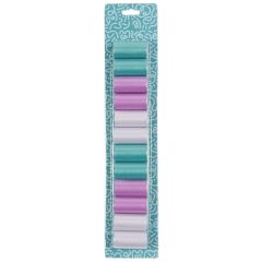 Yogi Family Sacs à crottes biodégradables 12x20pcs