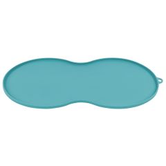 Yogi Family Set de Table Bleu 50cm