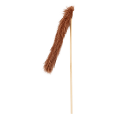 Good Kattenhengel Staart 40cm