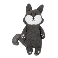 Good Peluche Écureuil 34x17x7cm