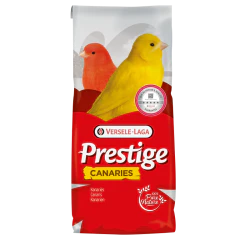 Prestige Canaris Élevage 20kg