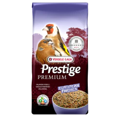 Prestige Premium Pinsons Triumph 20kg
