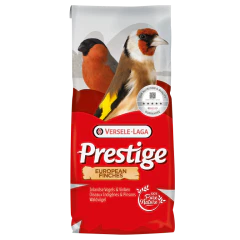 Prestige Chardonnerets Extra 15kg