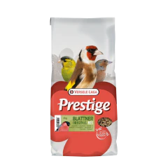 Prestige Blattner Bouvreuil I 4kg