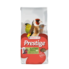 Prestige Blattner Haakbek III 4kg