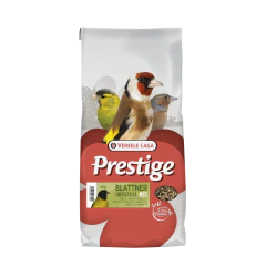 Prestige Blattner Tarin 1A 4kg