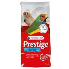 Prestige Astrilds Australiens 20kg
