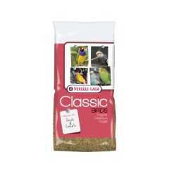 Versele-Laga Classic Oiseaux Tropicaux 20kg