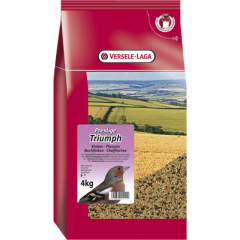 Versele-Laga Prestige Triumph Pinsons du Concours 4kg