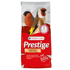 Prestige Tarins Extra 15kg