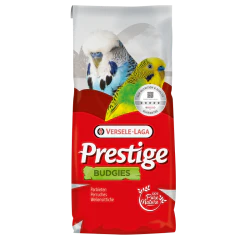 Prestige Perruches IMD 20kg