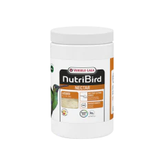 NutriBird Nectar 700g