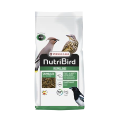 NutriBird Remiline 25kg