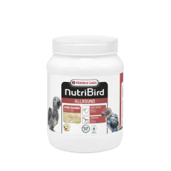 NutriBird Universel 800g