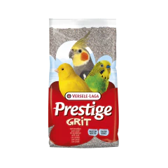 Prestige Grit au Corail 20kg