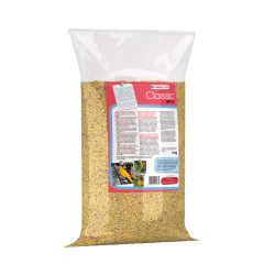 Versele-Laga Classic Pâtée aux Œufs Sèche 10kg