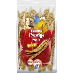 Versele-Laga Prestige Gele Trosgierst 1kg
