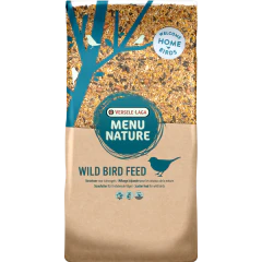 Menu Nature Allround Mix 15kg