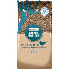 Menu Nature Sunflower Energy Mix 11,5kg