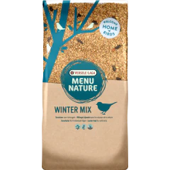 Menu Nature Winter Mix 15kg