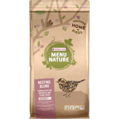 Menu Nature Nesting Blend 2,5kg