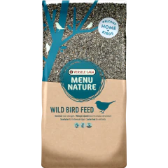 Menu Nature Sunflower seeds 7,5kg