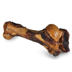 Vadigran Os De Boeuf Fumé XL pour Chien