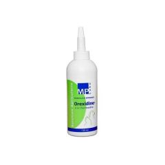 Orexidine 125ml
