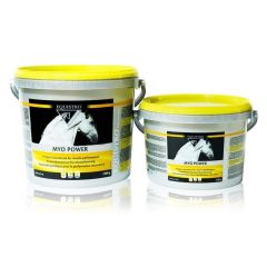 Equistro Myo Power