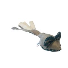 Jouet Chat Souris Geometric Chic Homycat