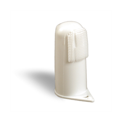 Cet Vingerborstel Virbac 6St