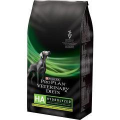 Purina Proplan Veterinary Diets Hypoallergenic - Hondenvoer - 3kg