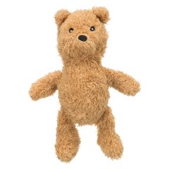 Trixie Ours En Peluche Pour Chiens 30 Cm