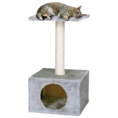 Arbre À Chat Hedvika