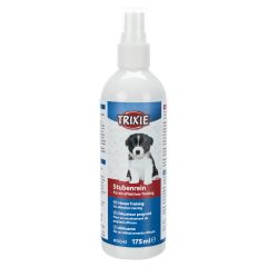 Trixie Zindelijk Spray 175 Ml