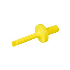Trixie Aqua Toy Mot®-aqua Flotant 29 Cm
