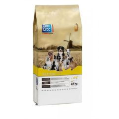 Carocroc Low Energy 22/8 - Hondenvoer - 15 kg