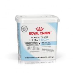 https://pharmapets.imgix.net/media/catalog/product/cache/2cc48bd4269cb761a1ccbaa05288eba3/8/7/870922bedb909b2827690de991165ced95e59be6e4c3441e4ca5d07b4389300e.jpeg