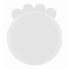 Trixie Couvercle Ø 7,6 Cm 2 Pc
