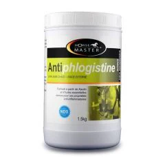 ANTIPHLOGISTINE