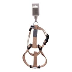 Harnais Wouapy Basic Line