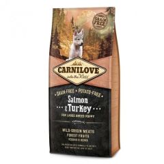 https://pharmapets.imgix.net/media/catalog/product/cache/2cc48bd4269cb761a1ccbaa05288eba3/1/4/14c5eb24415637b88377f087c4aa506a788a95d4144604bd87a4e72cfd76a7b6.jpeg