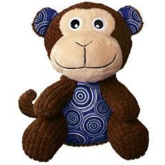 KONG Patches Cordz Singe