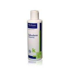 Seboderm