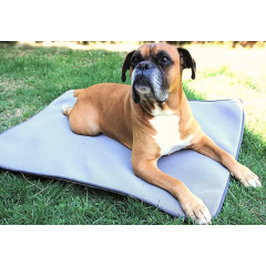 Matelas Anti-escarres confort4pattes