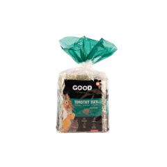 Good Foin Timothy 500g