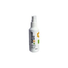 Vetramil